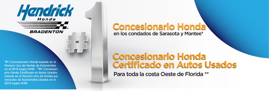 HHB-Spanish-GenericSpcPg-MM.jpg Honda Especiales Bradenton, FL