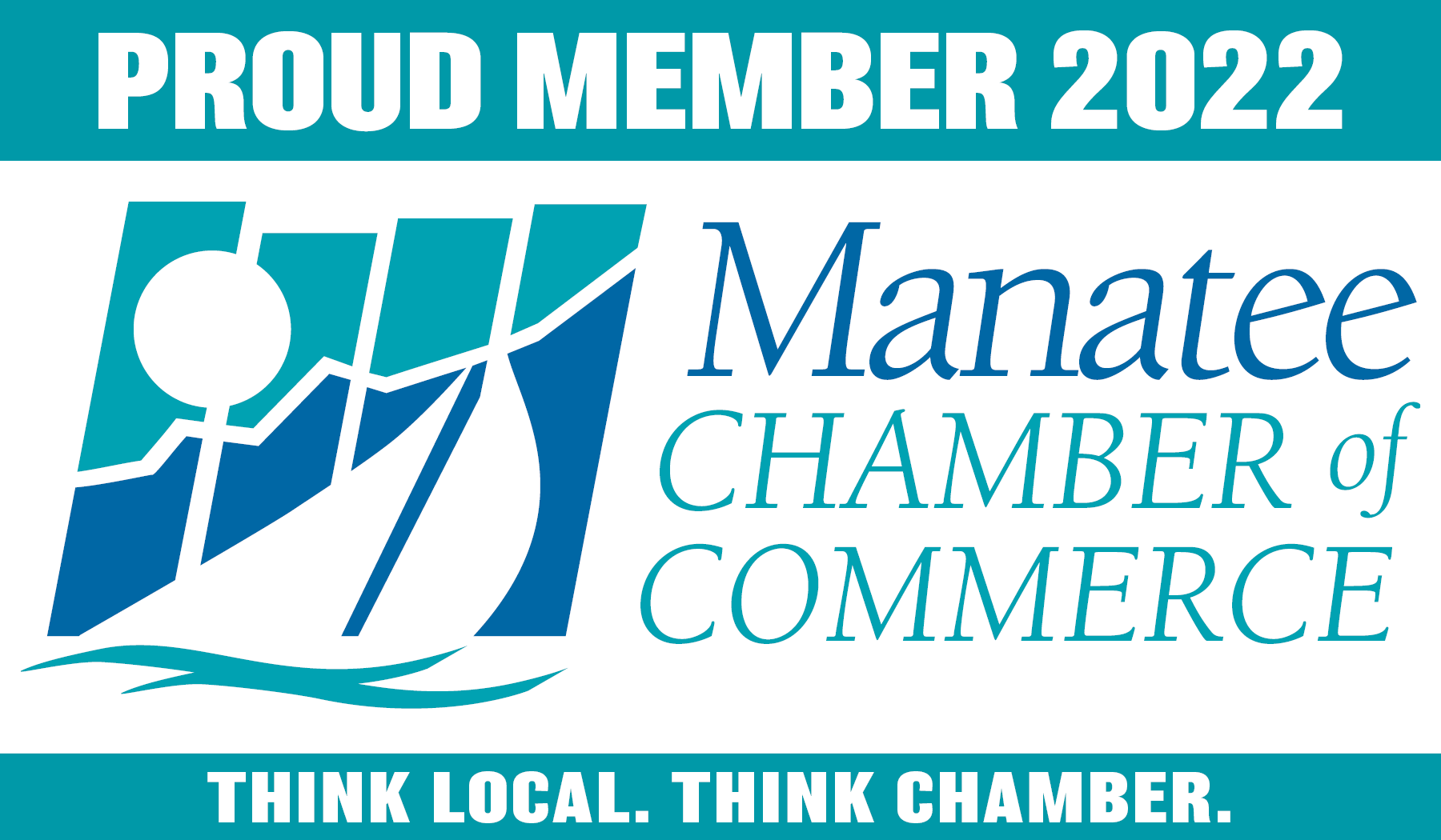 2022-Manatee-Chamber-Member-Logo.png