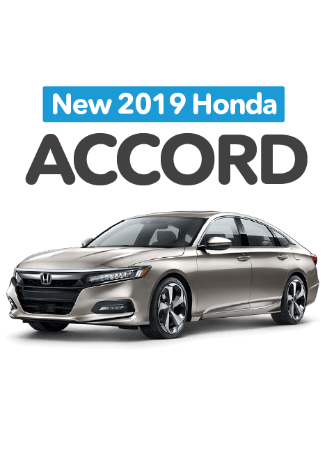 HHB-Accord-Specials-Vehicle-Main.png