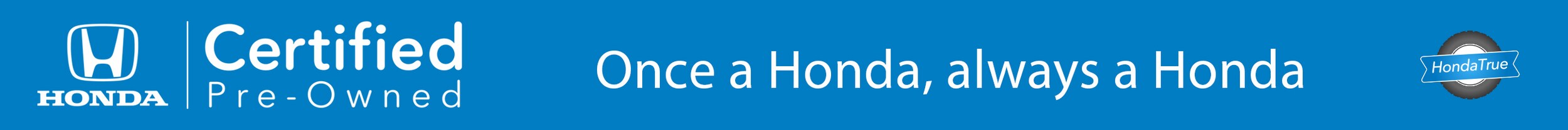 Web-banner-Certified Honda-01.jpg