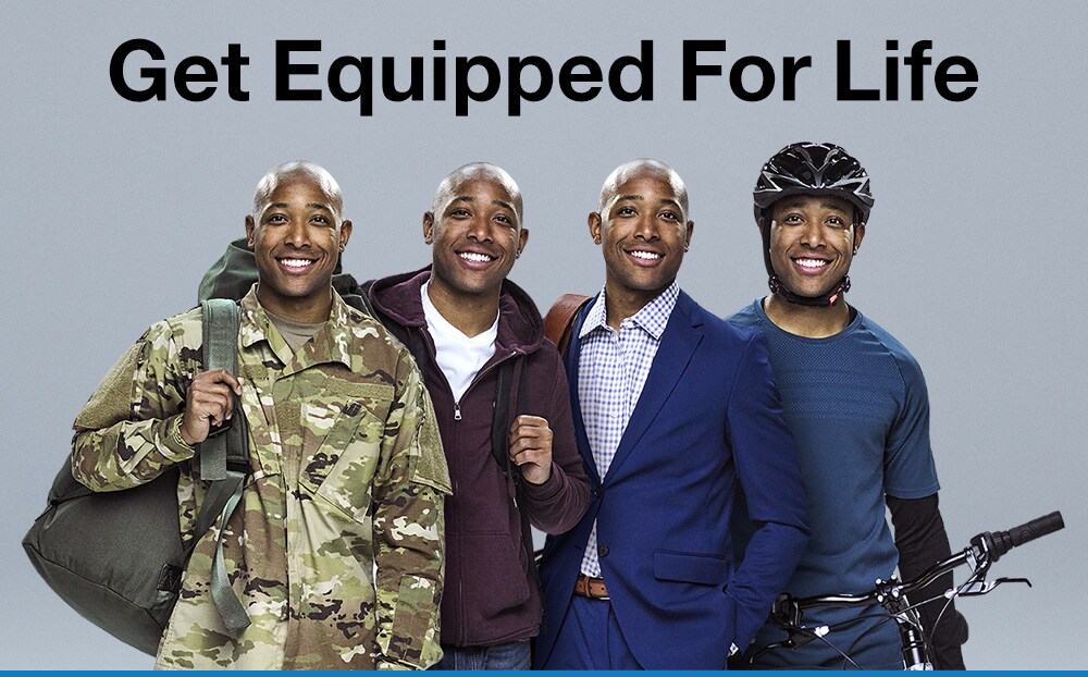 equipped.jpg