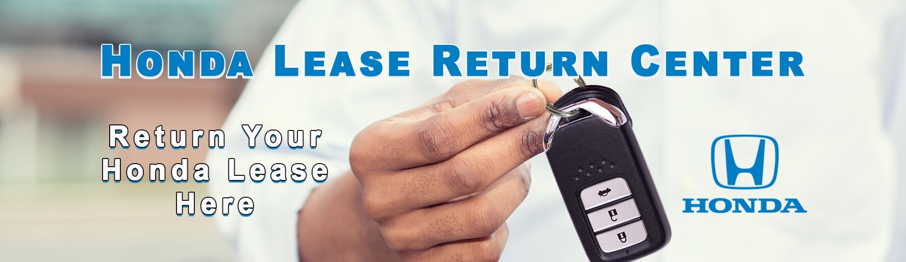 Honda Lease Return-06a.jpg