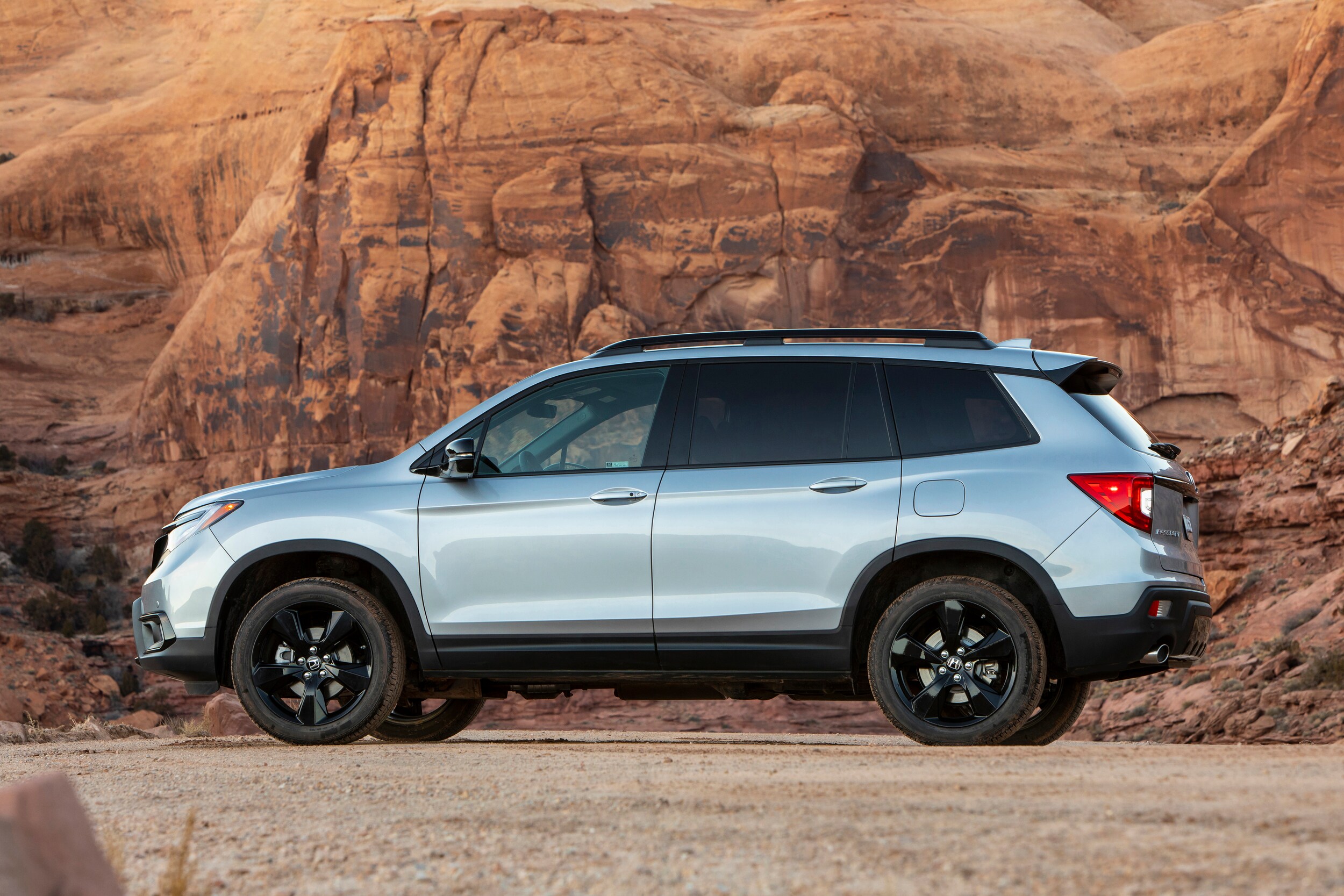 2020 Honda Passport 031.jpg