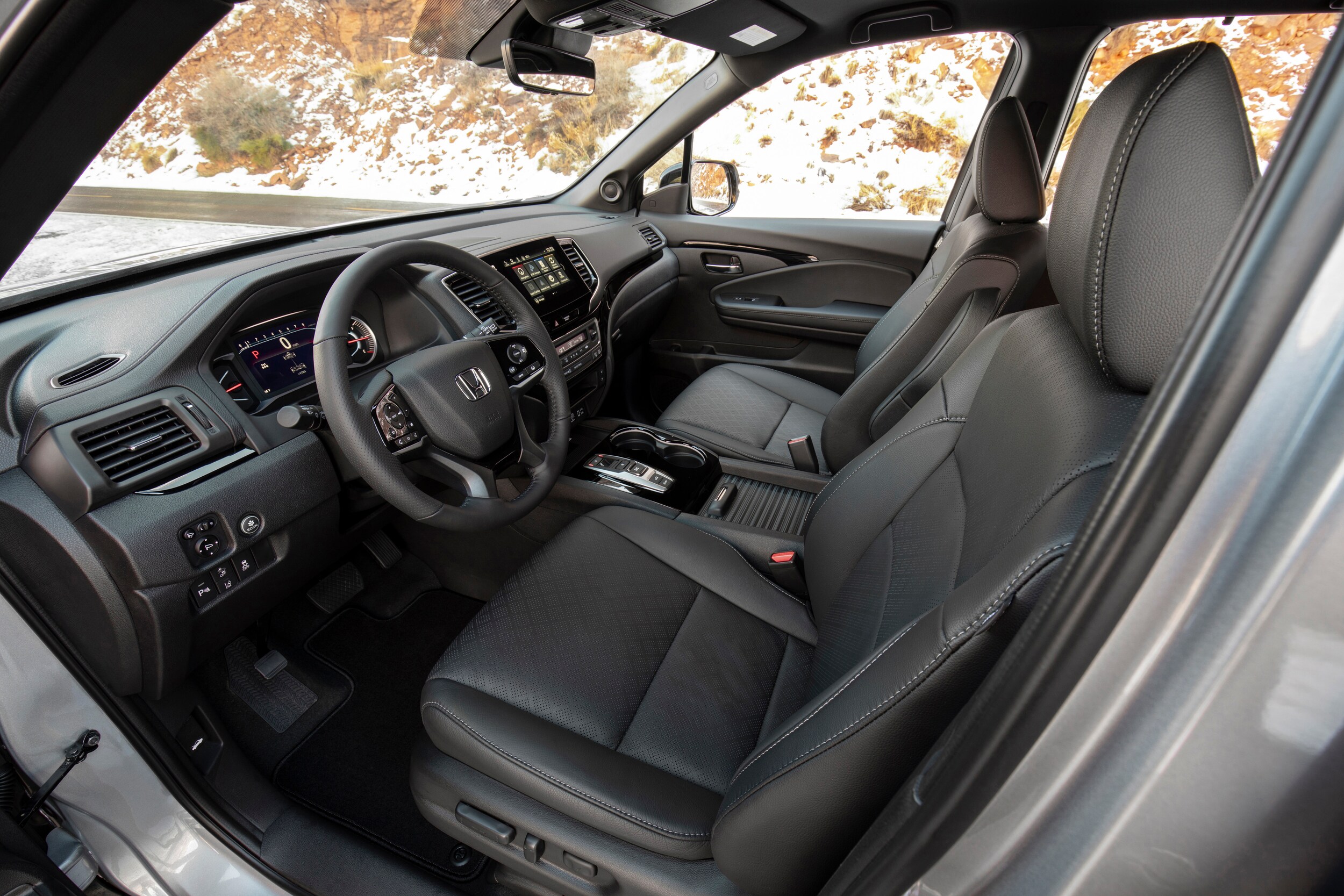 2020 Honda Passport 145.jpg