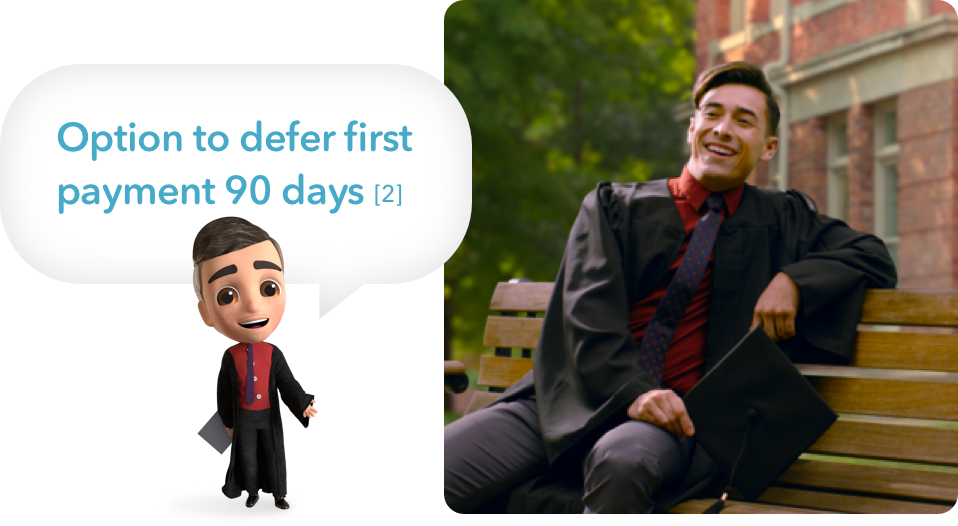 college grad 2020-2.png