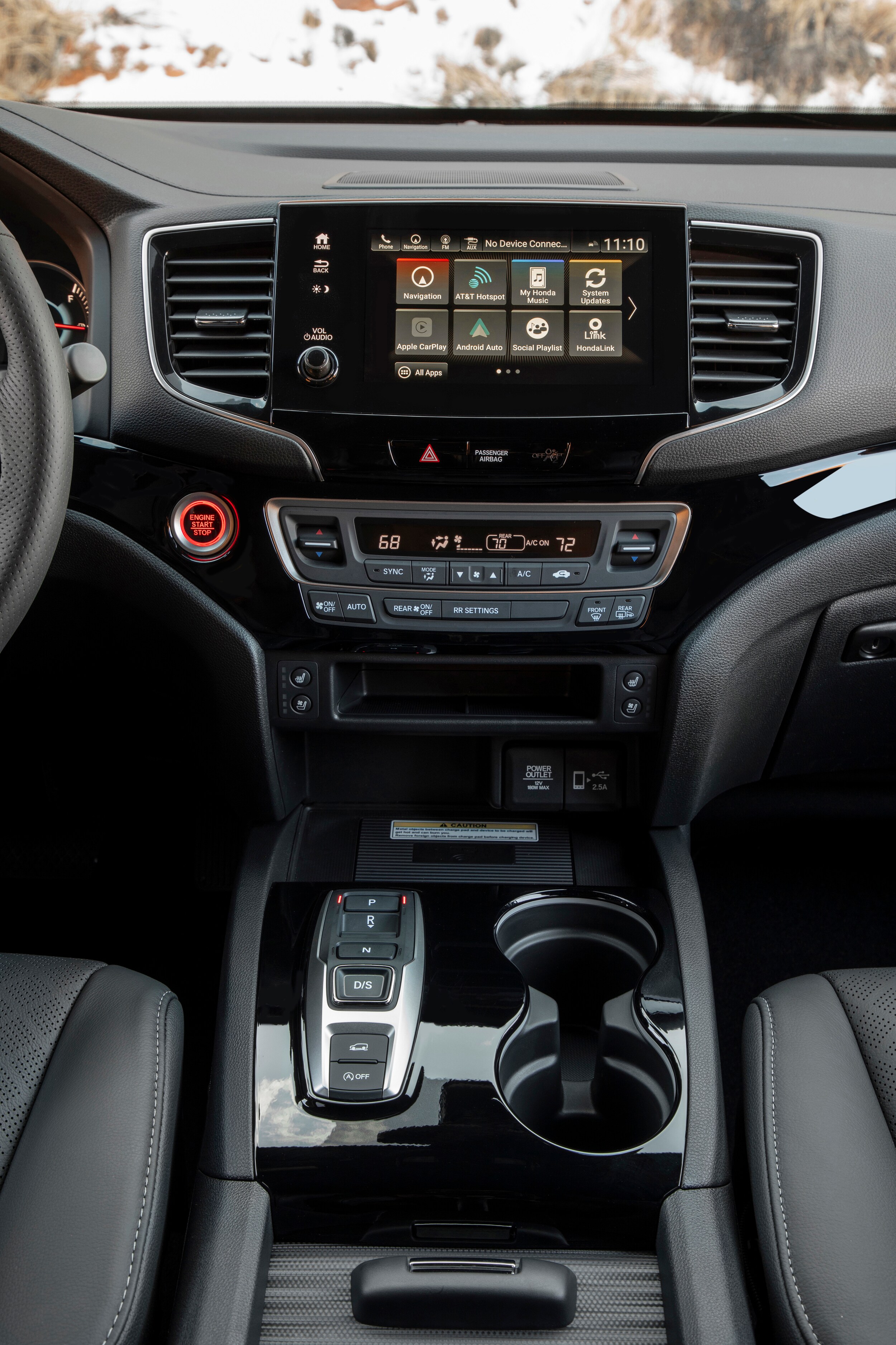2020 Honda Passport 150.jpg
