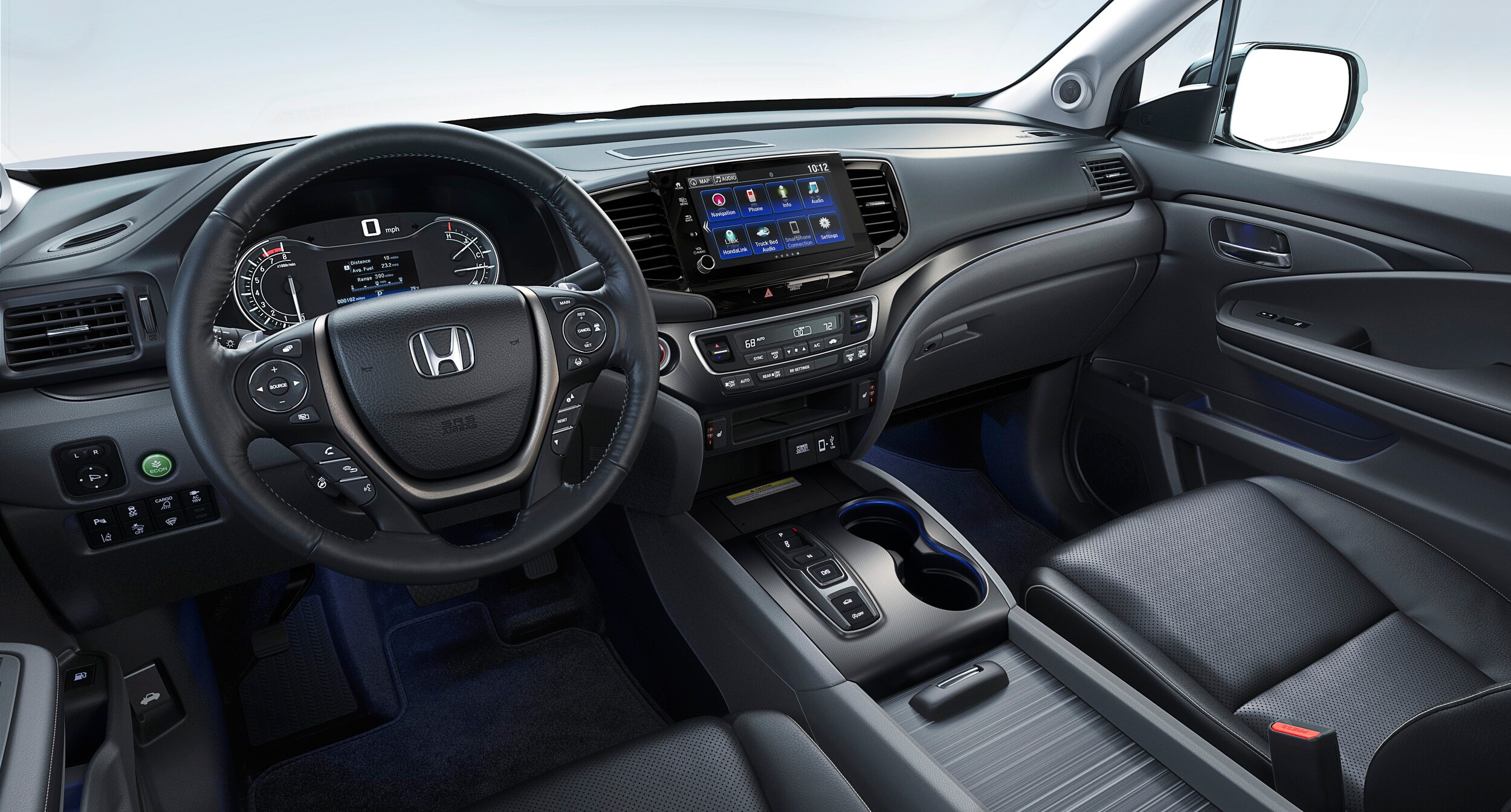 08 2021 Honda Ridgeline RTL-E.jpg