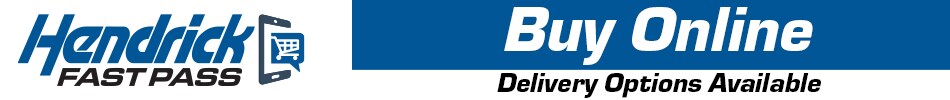 Honda-Cars-of-McKinney--Resize-Fast-Pass-Banners-950x100 (1).jpg