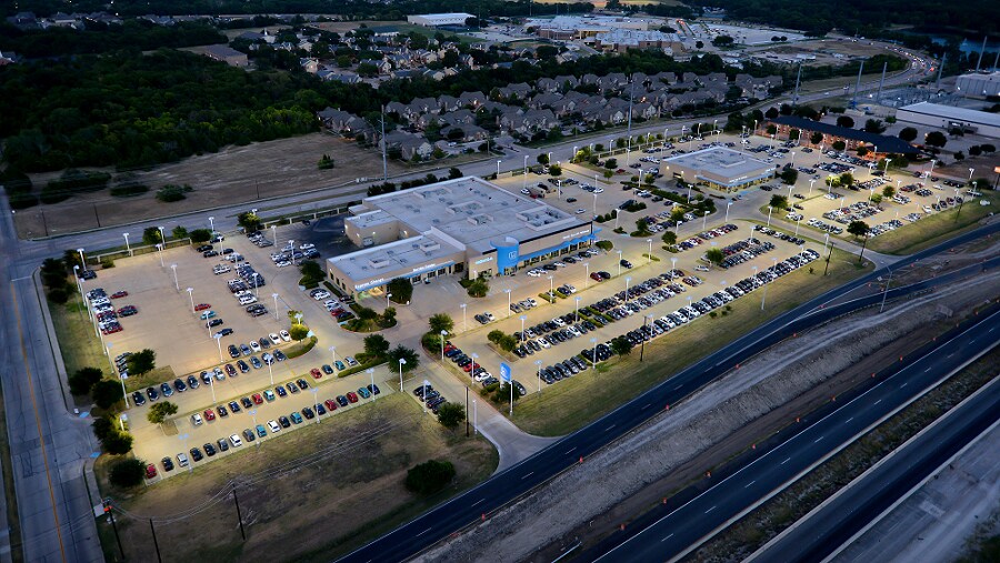 Dealership Image-small.png