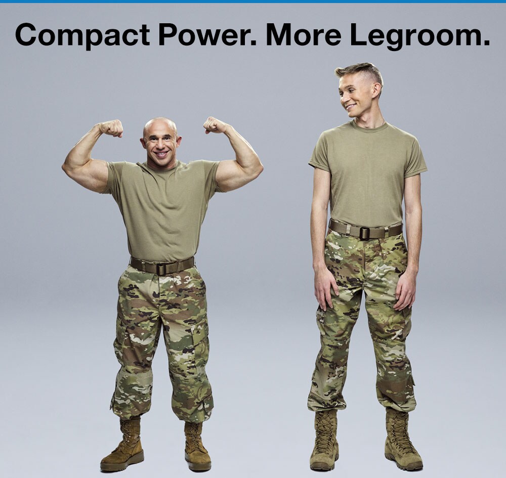power.jpg