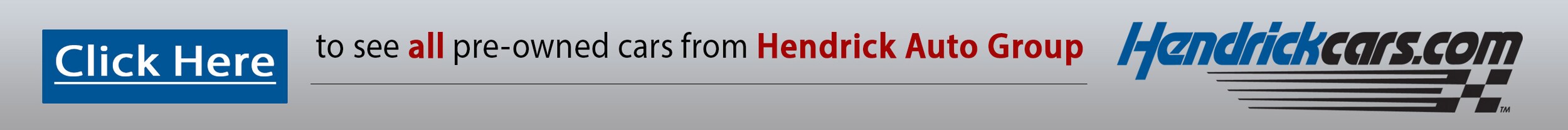 Web-banner-Hendrickcars-Gry-2019.jpg