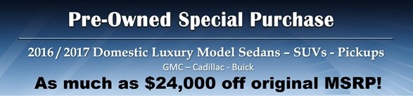 Pre-Owned Special Purchase-x587.jpg