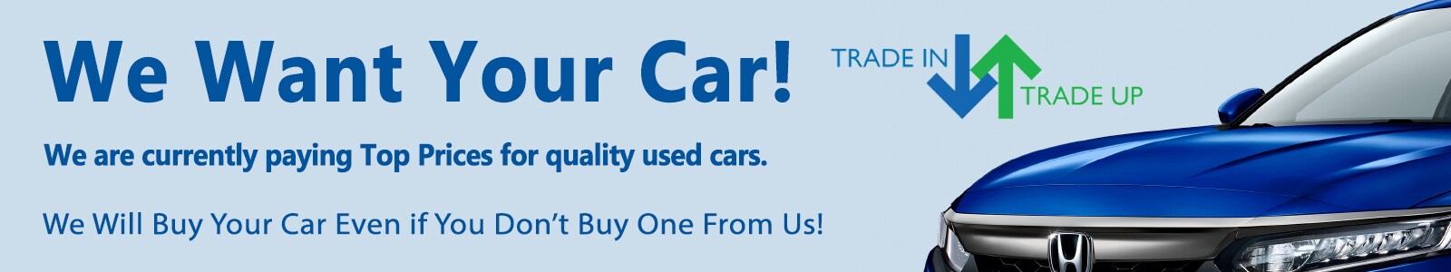 Buy Your Car-02.jpg