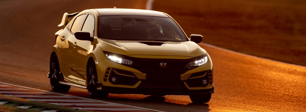 2021-Honda-Civic-Type-R-banner.png 2021 Honda Civic Type R McKinney