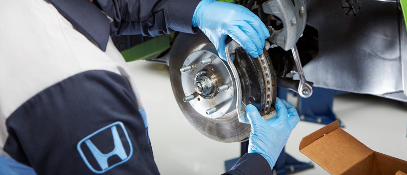 Honda-Cars-McKinney-brakes.png