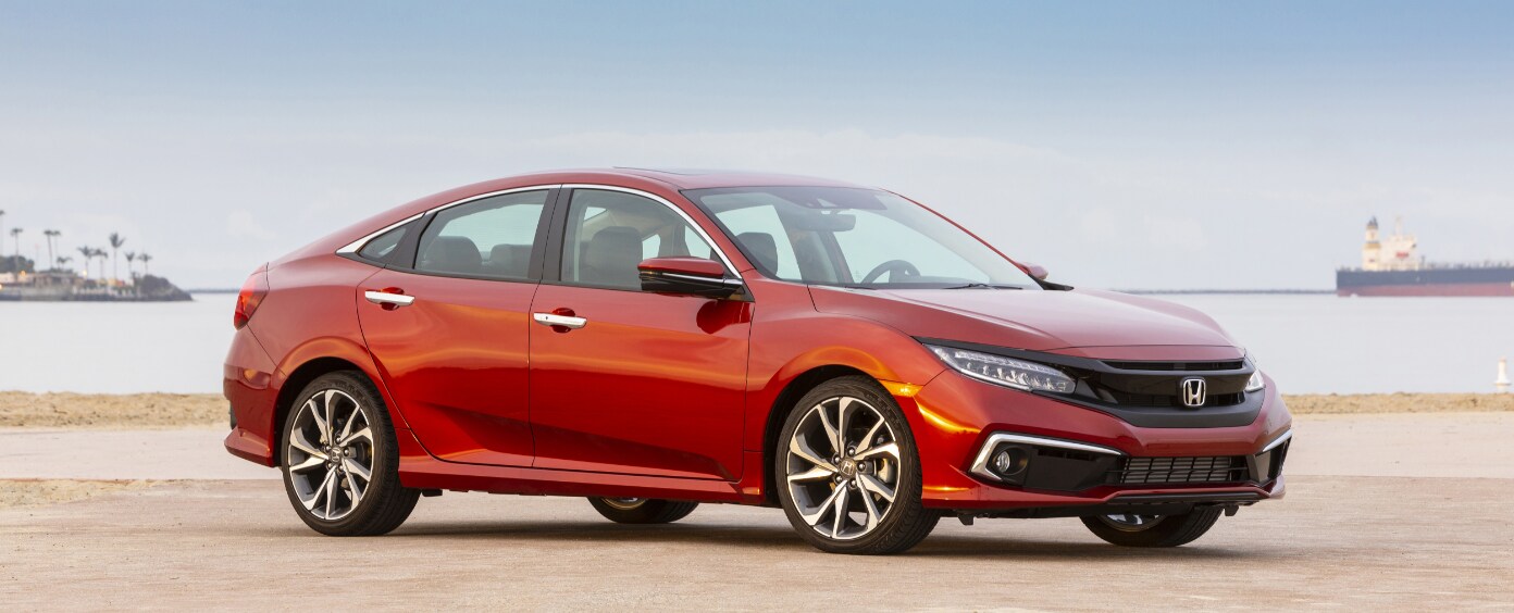 2021-Honda-Civic-Touring-banner.png