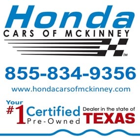 HCM-Logo wth 3x3 ad-v3.jpg