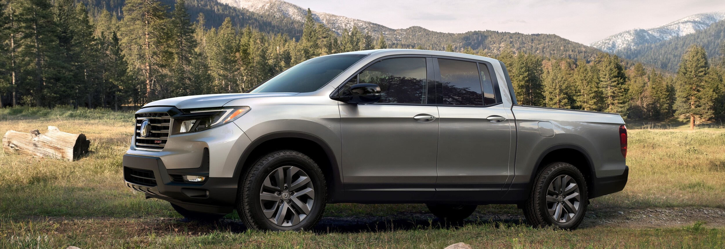 04 2021 Honda Ridgeline Sport Banner.jpg