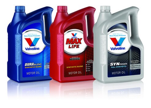 valvoline.png