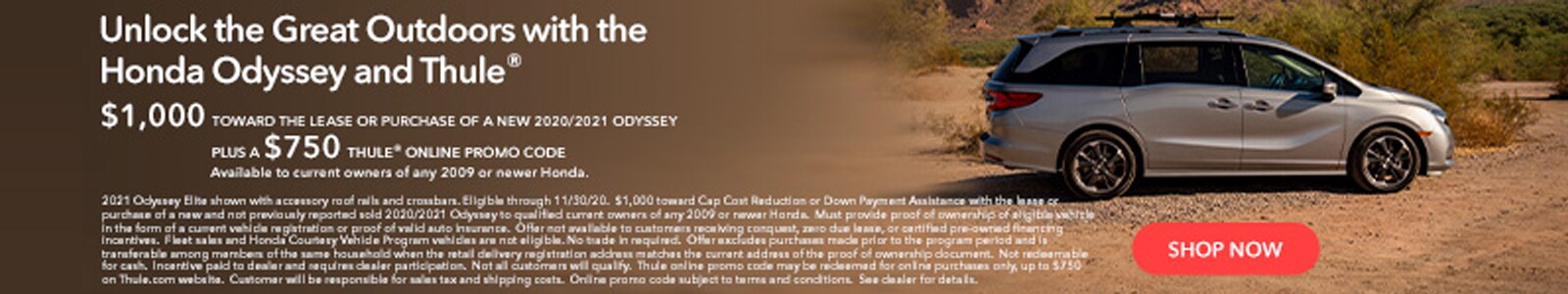 Ody-Thule_banner-1600x300.jpg