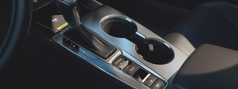 McKinney TX 2023 Honda Civic Sedan