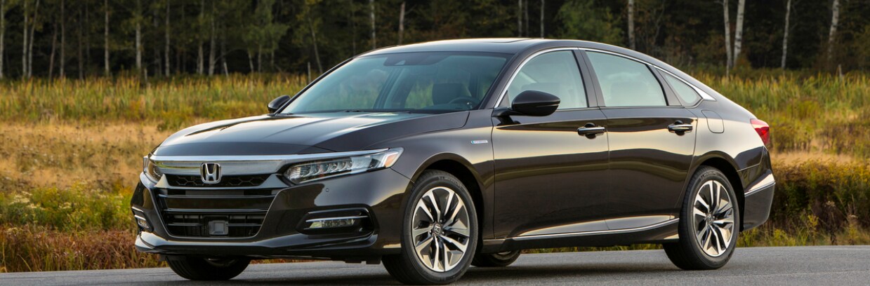 2018 Accord Hybrid.PNG