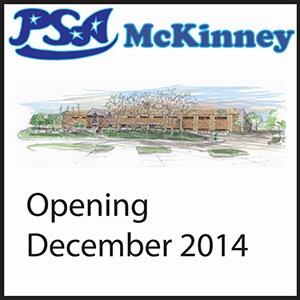 PSA-McKinney-button.jpg