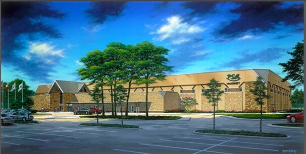 PSA McKinney-01.jpg