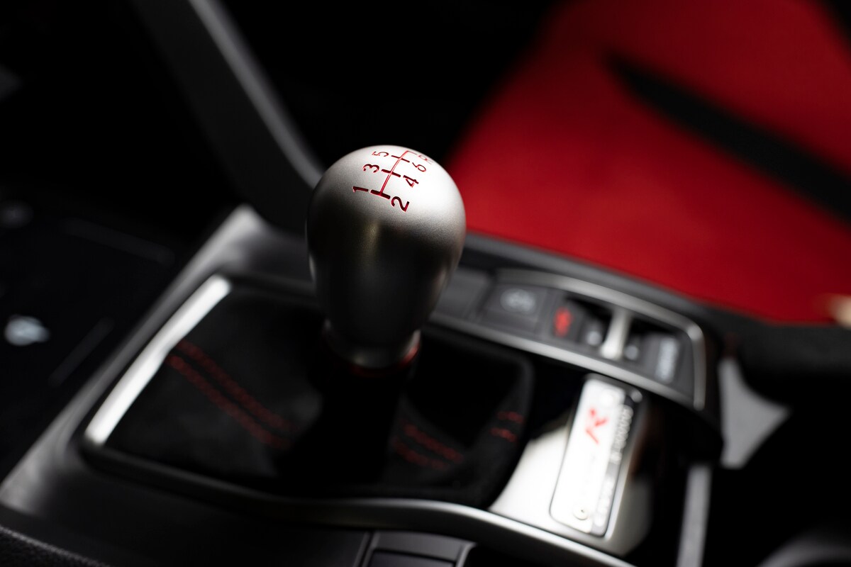 07 2021 Honda Civic Type R Limited Edition at Suzuka Circuit-1200x800.jpg 2021 Honda Civic Type R Gearshift