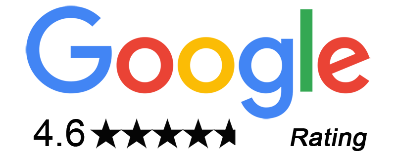 Google Rated-BLK-2019a.png