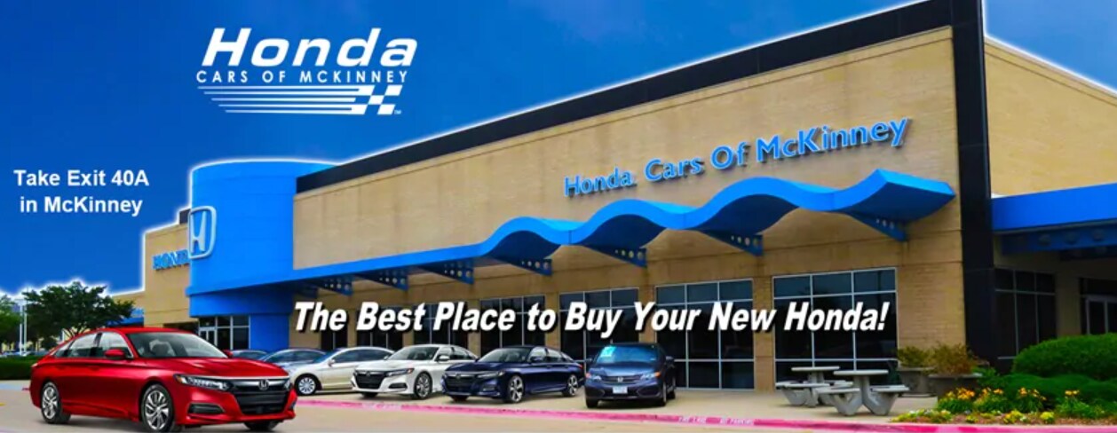 honda-mckinney.png