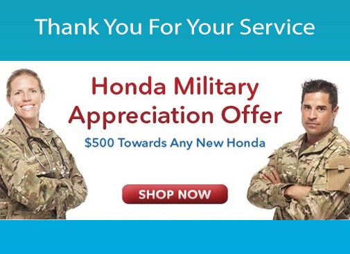 Military Appreciation Offer-2019.jpg