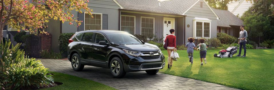 Honda CR-V.JPG