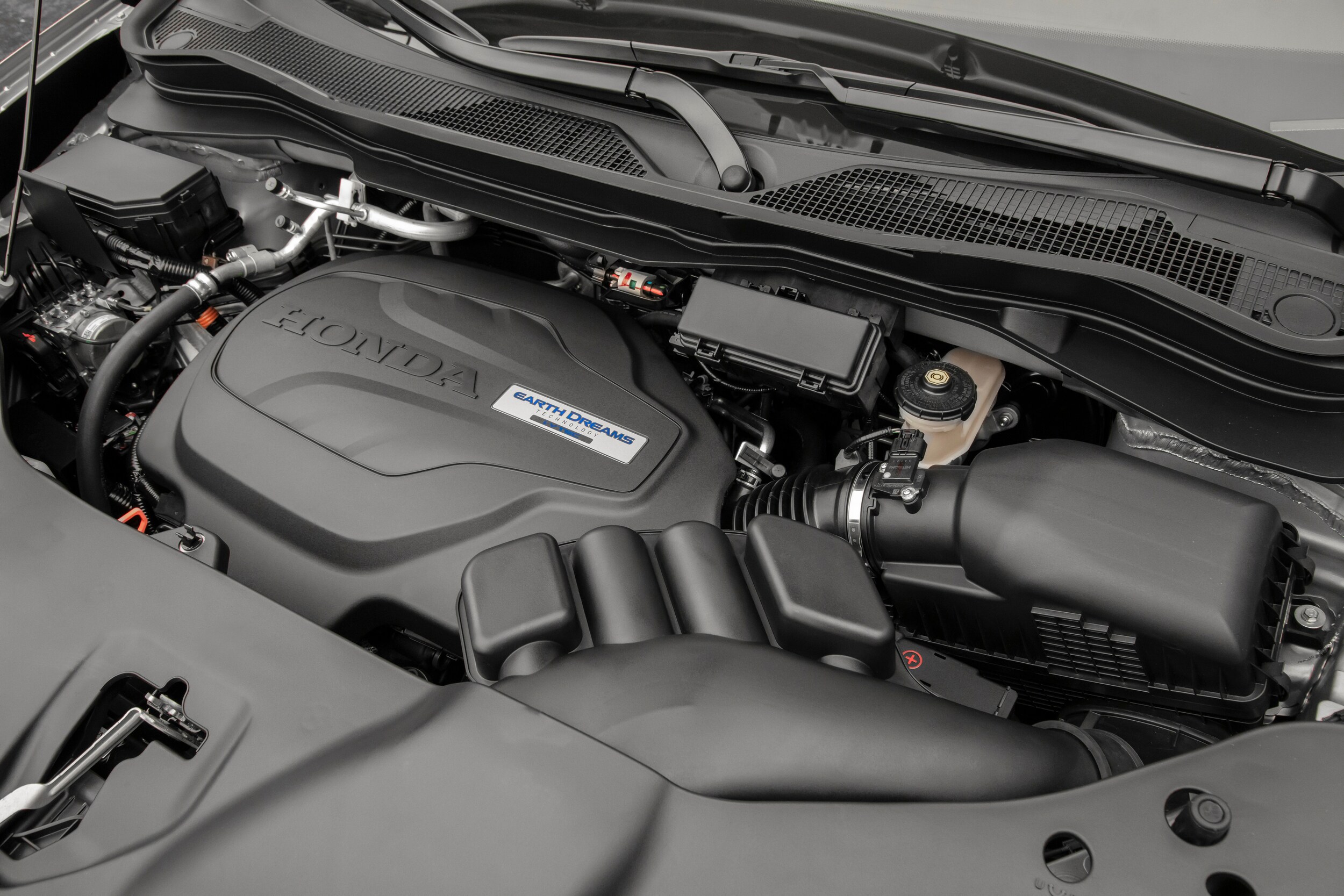2020 Honda Passport 186.jpg