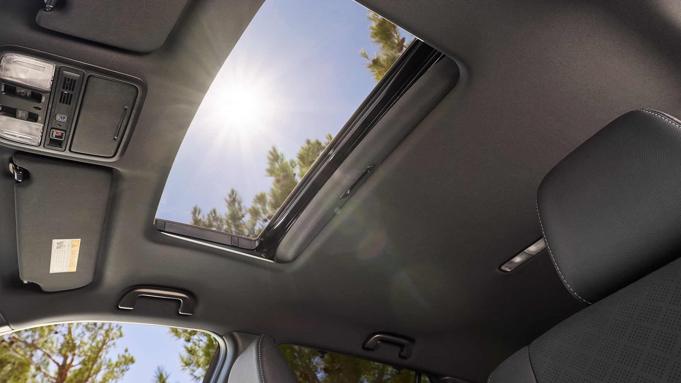 MY19-passport-feat-blade-tech-amenities-power-moonroof-1140-2x.jpg