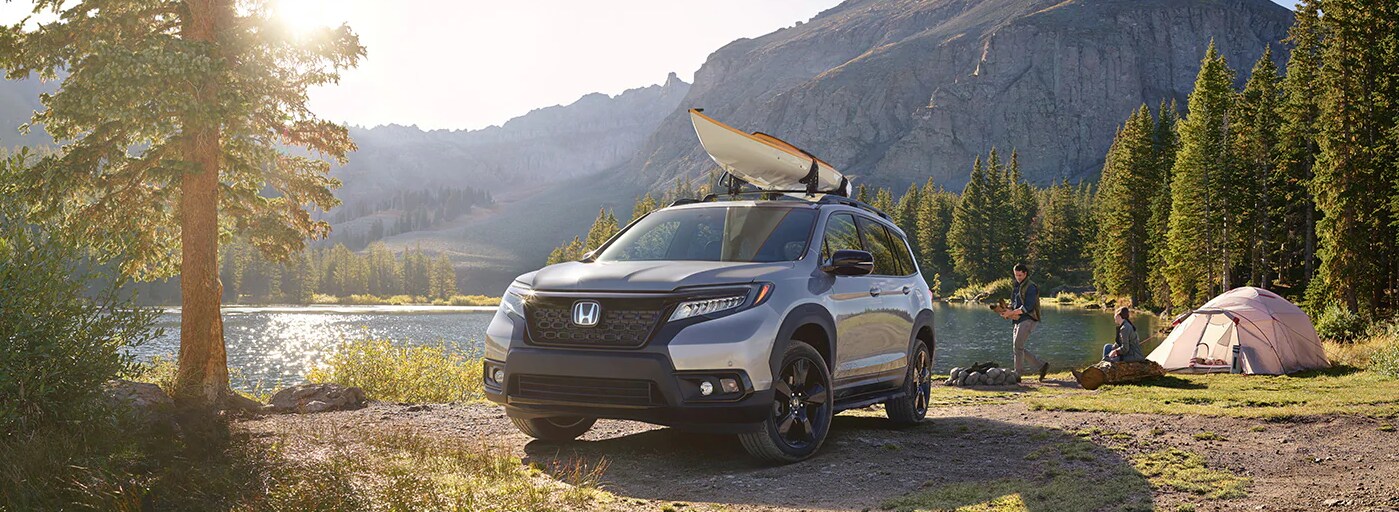 2021-Honda-Passport-banner.png