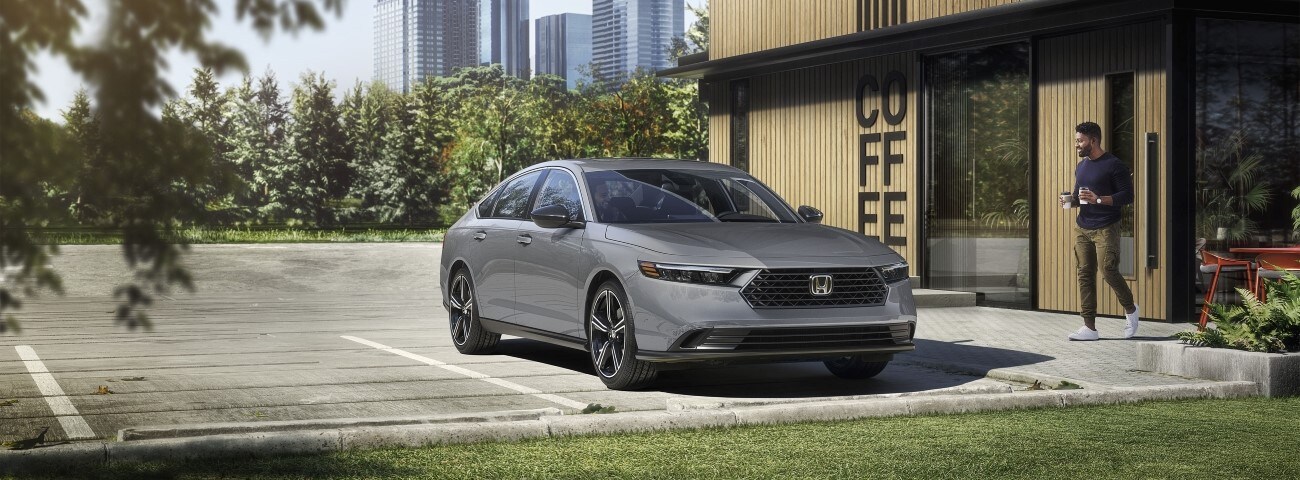 2023 Honda Accord Hybrid.jpg 2023 Honda Accord Hybrid for sale in Rock Hill, SC