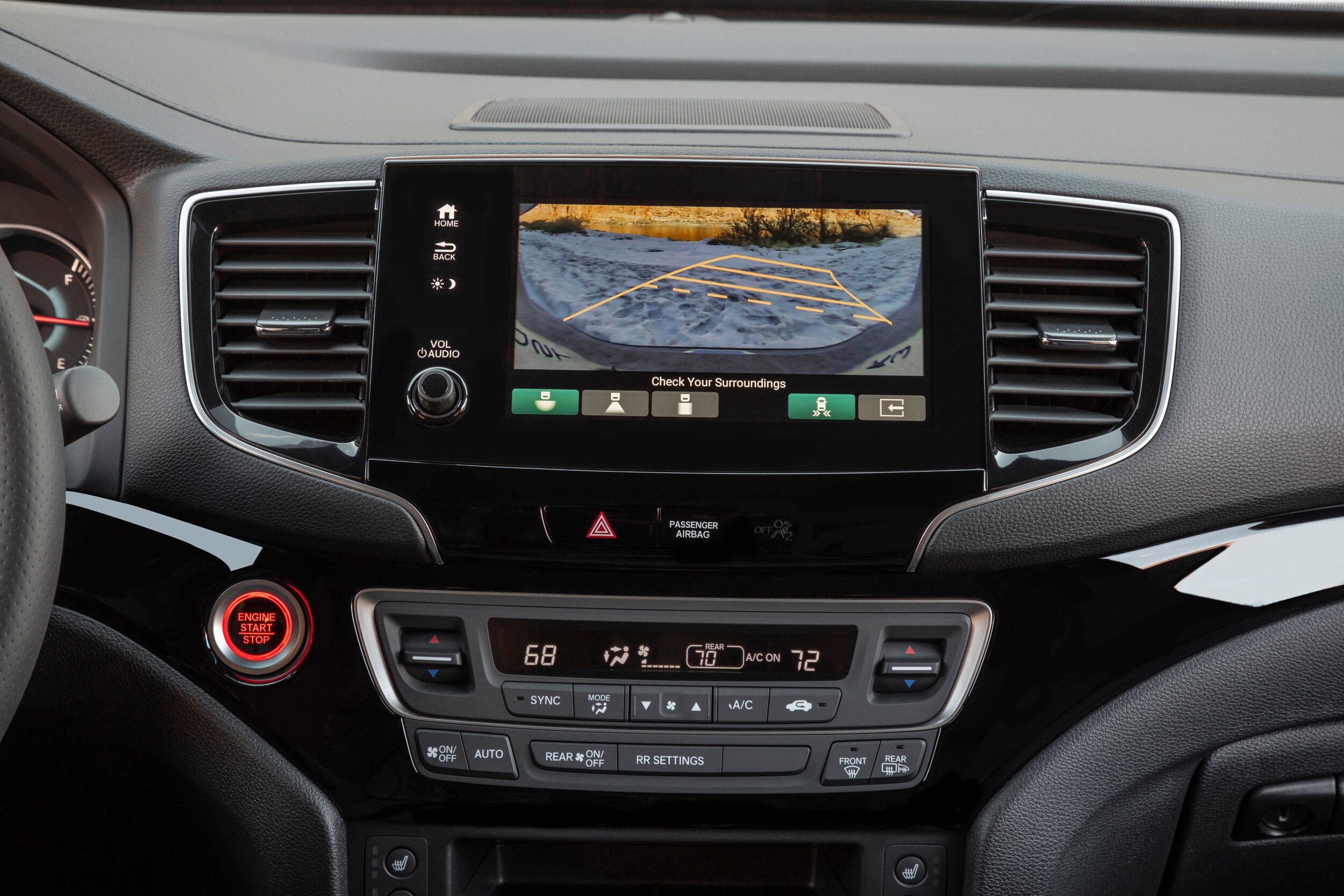 2020 Honda Passport 155.jpg