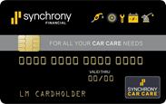 Synchrony Card Image.png