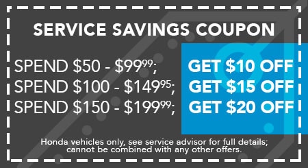 HondaRockHill_Mar18_ServiceCoupons_savings-450x250_09.jpg