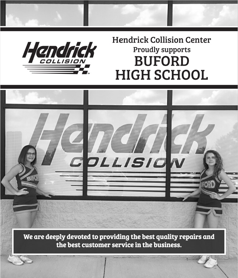 Collision_Buford High School.png