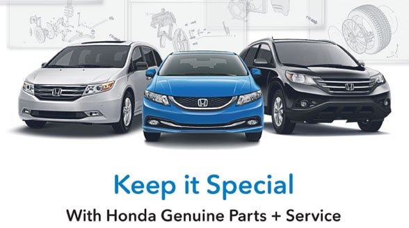 honda-parts-2.jpg