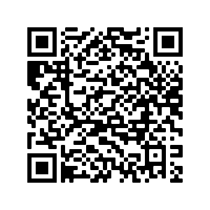QR-RHCollisionShortPumpRichmond.png