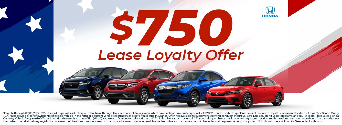 HondaCarsRockHill_May22_NW_MayOffers_1400x514_Loyalty.jpg