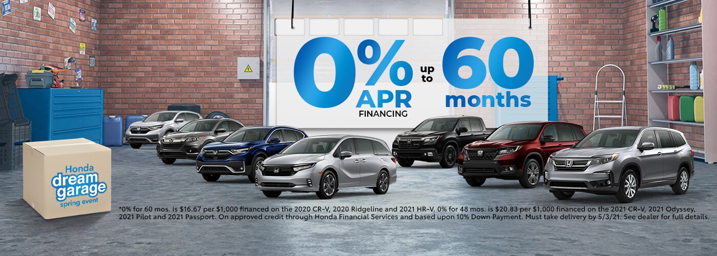 HondaPompano_Mar21_CW_SpringDream_1400x500.png