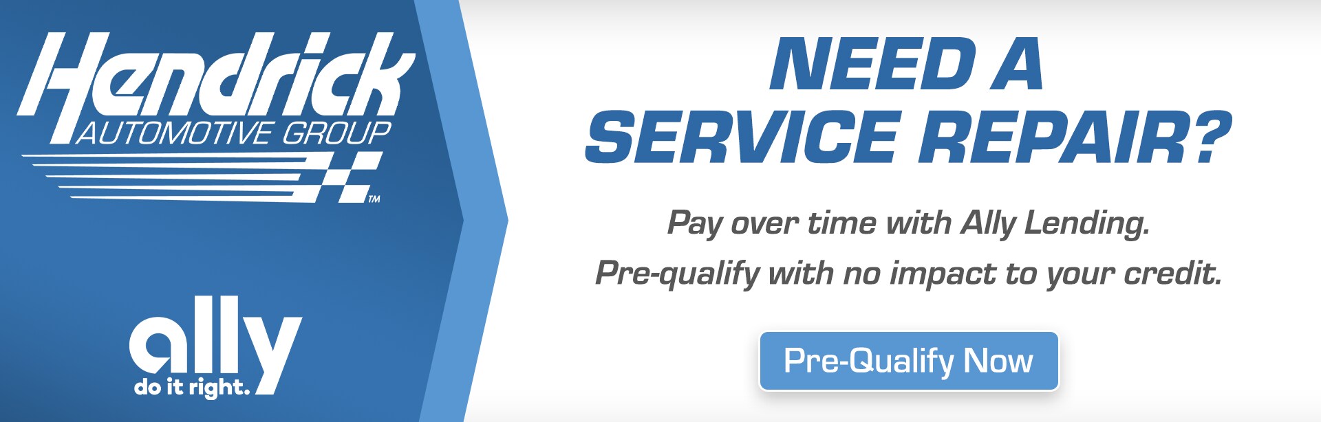 HAG_jun20_JM_ally_service_1920x614.png
