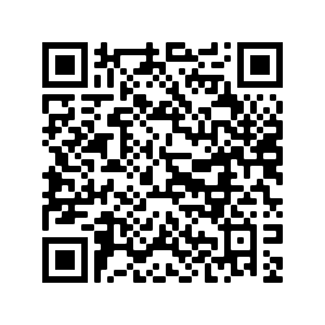 QR-RHCollisionShortPumpRichmond.png