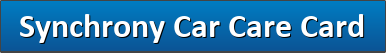 Synchrony Car Care Card_HCRH.png