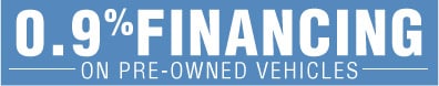 09PercentFinancing-01.jpg