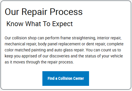 Repair Process Box.png